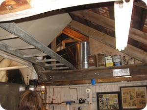 IMG_4363 IMG_4363