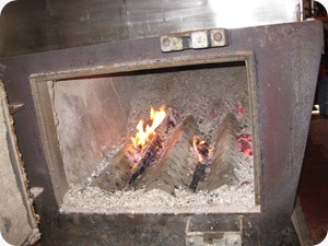 IMG_4368 IMG_4368