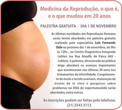 ClinicaDale_palestra