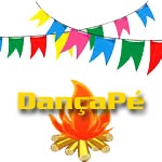 [DançaPé_3X4[8].jpg]