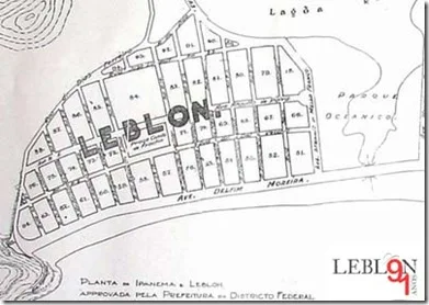 Leblon91_Mapa_N
