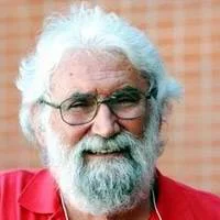 Leonardo Boff2_3X4 Leonardo Boff2_3X4