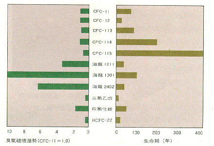[clip_image001[3].gif]