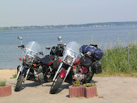 IMG_0221.JPG