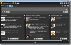 TweetDeck