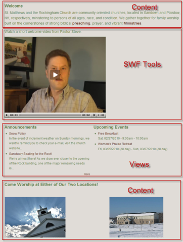 [homepagecontent3.png]