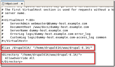 drupal_install_3-cleanurls1