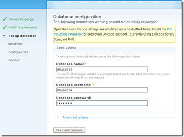 drupal_install_2-database