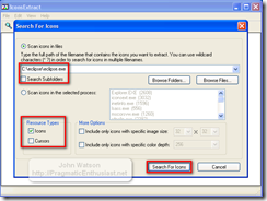 Eclipse_icon_extract1