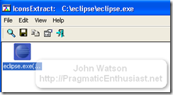 Eclipse_icon_extract2
