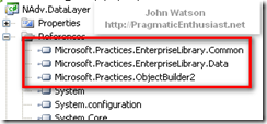 NAdv.DataLayer_entlib.refs