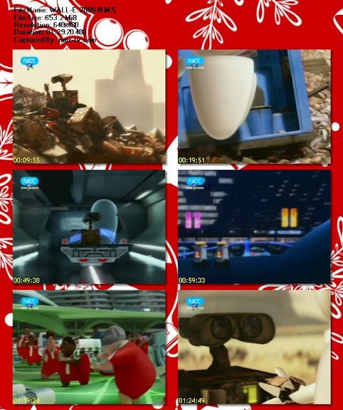 http://lh5.ggpht.com/_BvMF1cOmSj4/TR3SNSbyFcI/AAAAAAAAFGY/RsWGMlx6Y-s/s576/WALL-E.2008.JPG