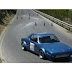 R5H7MS.jpg