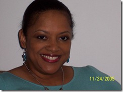 nov 28 2005 021