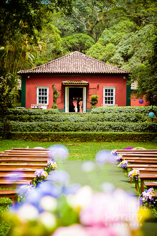 Fotos de Nos m&iacute;nimos detalhes.... Foto numero 29 de Fernanda Ferraro, fotografa do Rio de Janeiro (RJ), que faz fotos de casamento (fotografias de casamentos) e fotos de eventos em todo o Rio de Janeiro. fotos casamento rio de janeiro fotografo fotografa foto festa casamentos para fotografos fotografia noivas noiva eventos