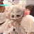 http://lh5.ggpht.com/_BwKnEffXMDg/Sq66THQWsMI/AAAAAAAAFgw/ELaOhNO3n38/s72/ga3.gif