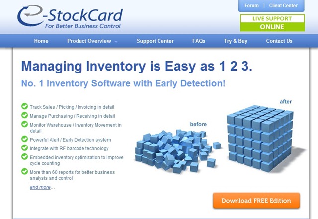 [chronos-estockcard-business-inventory-software[4].jpg]