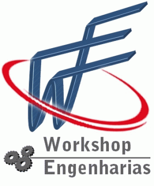 Workshop Engenharias
