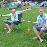 Fan� Cup 2010