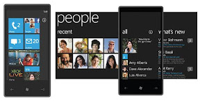 windows phone 7