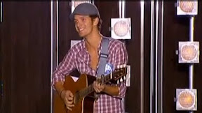 nouvelle star jerome