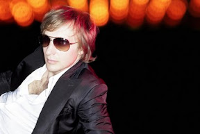 david guetta
