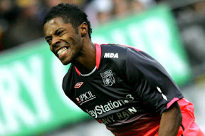 triplé bastos sochaux lyon