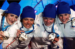 france biathlon féminin bailly