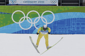 jason lamy chappuis