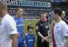 john terry wayne bridge