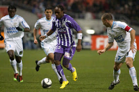 toulouse om marseille ebondo