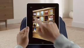 pub ipad