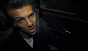 stromae up saw liz