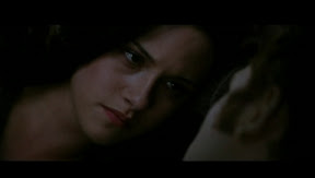 twilight 3 bande annonce