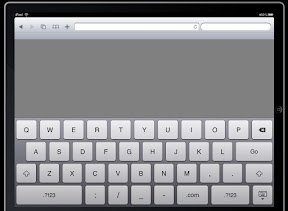 ipad test ipadpeek.com