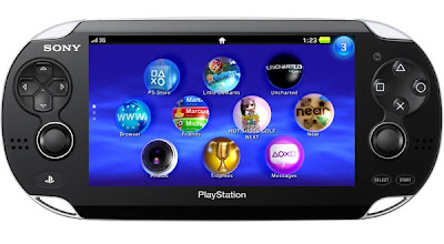 psp2 ngp