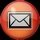 Envie por email!