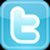 Compartilhe no Twitter!