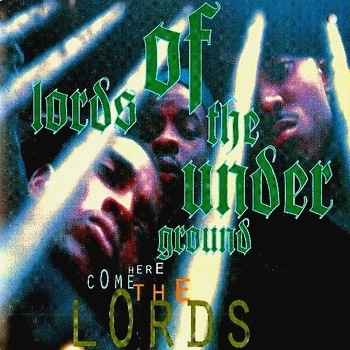 [Cover[2].jpg]