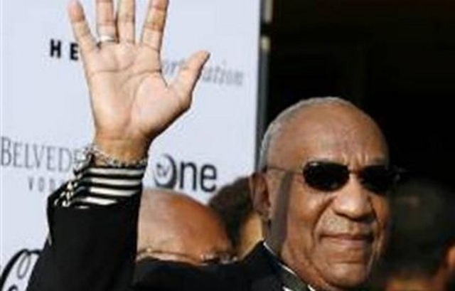 [19_MHG_billcosby[4].jpg]