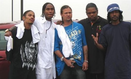 bone-thugs