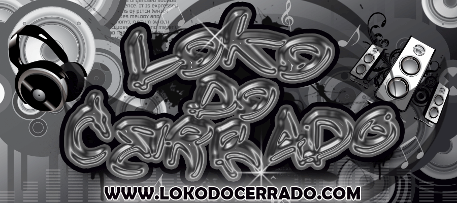 [lokodocerrado2[2].gif]
