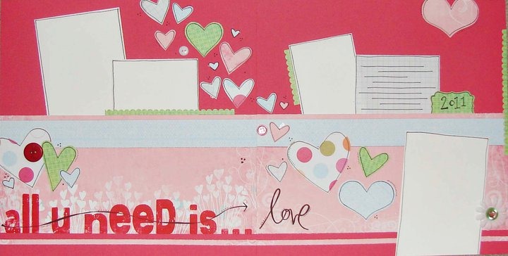 [lovepageamanda[2].jpg]
