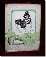 Card_1_week_1