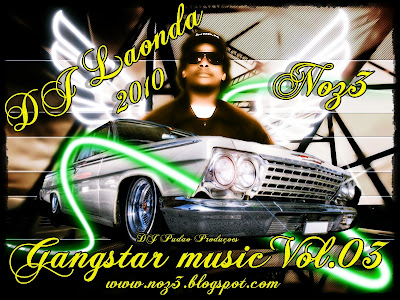 DJ%20LAONDA%20-%20GANGSTAR%20MUSIC%20VOL.3.jpg