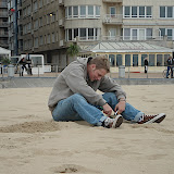 Ontmoetingsspel (6+7)