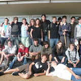 Eindactiviteit (6)