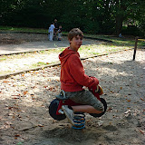 Startactiviteit (6)