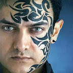 aamir-khan3.jpg
