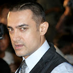 amir1.jpg